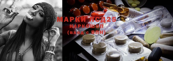 гашик Армянск
