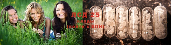марки nbome Арсеньев